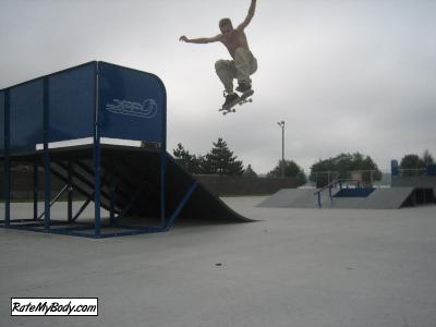 WickedWayz5