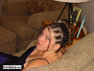Wickedbabe