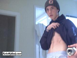 WildChild69