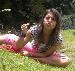 WildChildMB from Warm Places