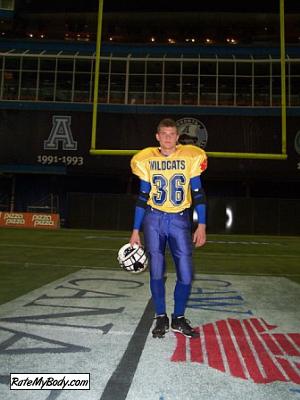 WildFootball