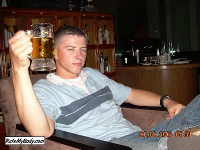 WildOne06