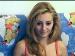 WildPatricia from -