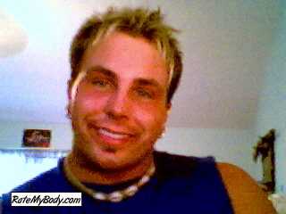 Wildboy4u
