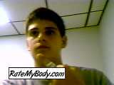Wildgy210