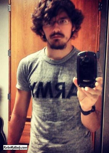 Wildman0042