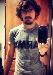 Wildman0042