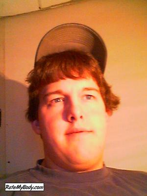 Wilkinsontr