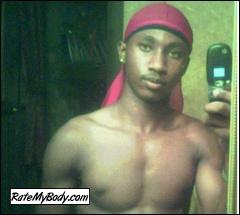 WillR86