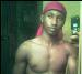 WillR86