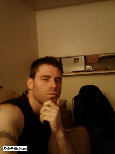 WillRockU