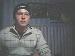 Will_151788