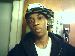 Will_B