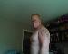 Willew73