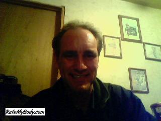 WilliamBirchwd