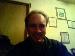WilliamBirchwd