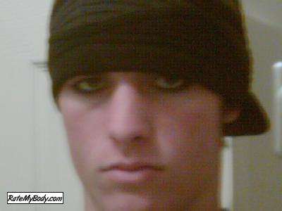 WilliamWeir