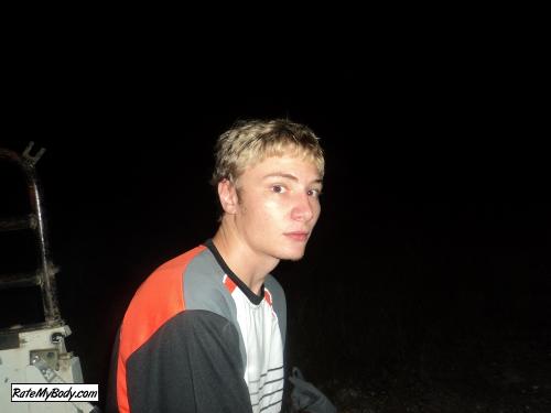 Williamdj4