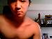 Williamhsu814