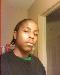 Willie678