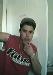 Willie_Will from toronto