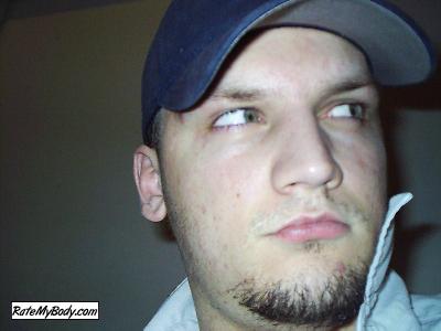 Williemakit