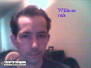 Willin