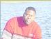 Willy_B