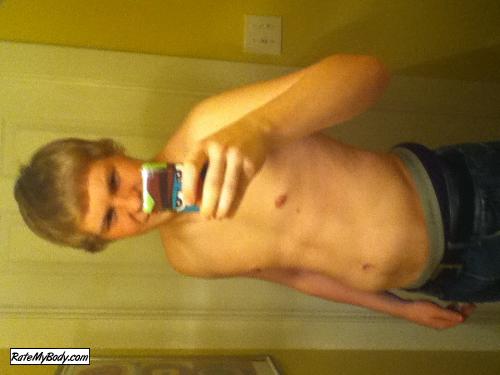 Willyboy1331
