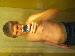 Willyboy1331