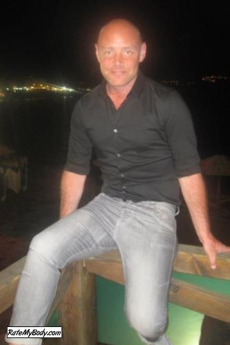 Wilsano