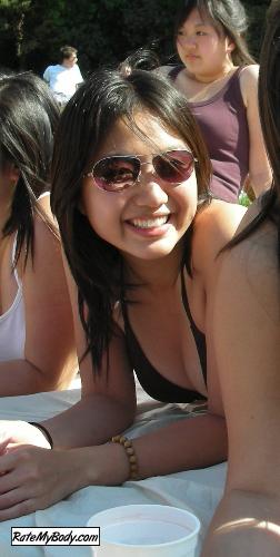 Winky88