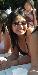 Winky88