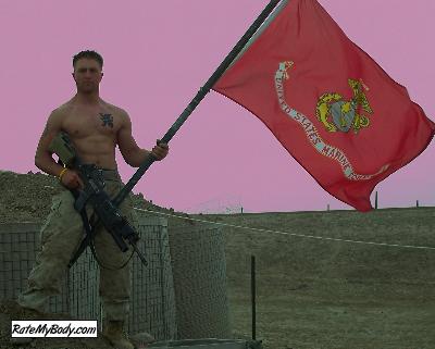Wis_Marine