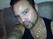 Wiseguy581