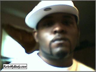 Wisenyc06