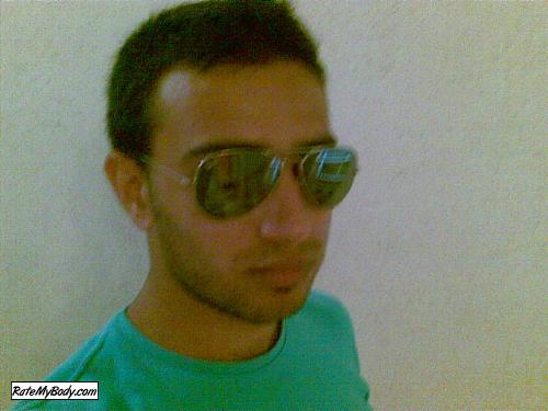 Wissamk