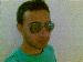 Wissamk
