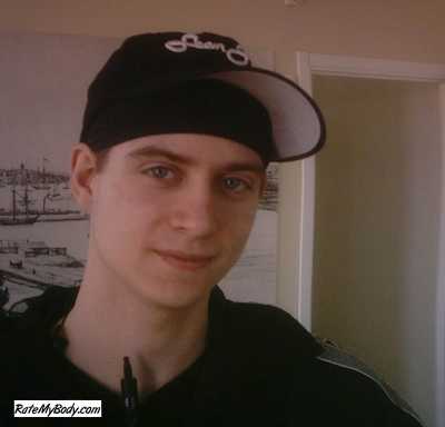 Withe_Snowal