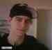Withe_Snowal