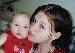 WithinLove
