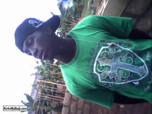Wizzler