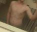 wibbers1