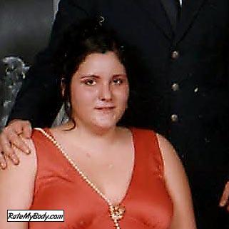 wiccangodess