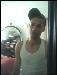 wick4077