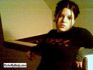 wicked_fly