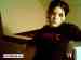 wicked_fly