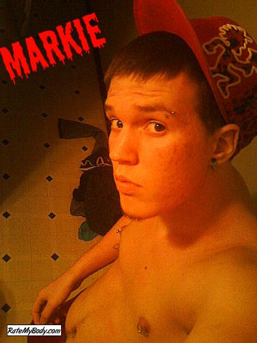 wickedjuggalo89