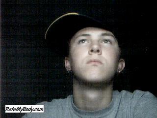wickedkidd