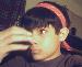 wickedkilla23